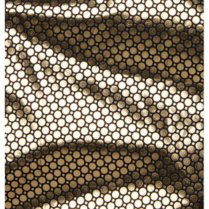 2025 Custom Wholesale Man <b>Coats</b> Custom Shiny Cotton Winter <b>Bubble</b> Men's jackets - Product Image 6