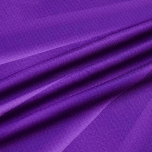 Uniforme de fútbol de alto rendimiento, conjunto deportivo que absorbe la humedad, uniforme de fútbol para ligas. - Product Image 5