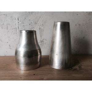 Shaker à cocktails de fabrication indienne, kit de barman pour hôtel et restaurant - Product Image 1