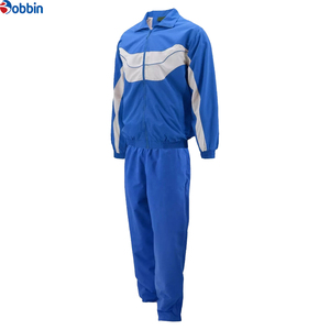 Conjunto de Chaqueta Cortavientos Informal y Pantalones Cortos de Dos Piezas, Estilo Urbano, Tallas Grandes para Hombre, Fabricación Personalizada - Product Image 3