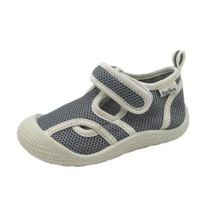 Chaussons en maille à séchage rapide de haute qualité 2024 Garçons Filles Chaussures décontractées antidérapantes Chaussures de bébé mignonnes Chaussons à enfiler - Product Image 6