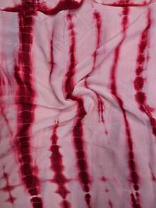 Premium Printed Fabric For Women Fashion Wear Designer Garments Boutique Collection And Modern Textile Fashion Wear Textile Line - Product Image 6