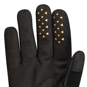 Gants de moto pour adultes avec support de poignet renforcé, respirants, compatibles écran tactile, qualité supérieure - Product Image 5