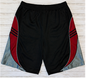 Shorts Bermuda pour Hommes de Qualité Supérieure, Taille Moyenne - Product Image 5