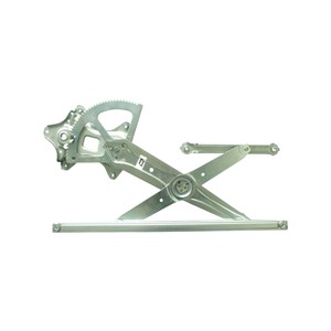 TOY-213-F 69802-30260 ชุดมอเตอร์กระจกไฟฟ้าด้านหน้าซ้ายสำหรับ Lexus บรรจุภัณฑ์แบบกำหนดเอง MOQ ต่ำ คุณภาพทนทาน ใหม่ รับประกัน 12 เดือน - Product Image 2