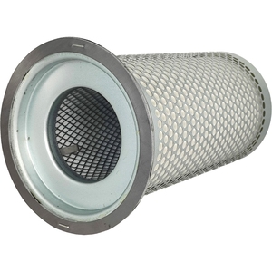 Separador de Aceite y Aire <span class=keywords><strong>36845303</strong></span> para Ingersoll Rand XP185WJD, para Compresor de Aire de Tornillo Rotativo Doosan P100-W-D P125-W-D - Product Image 2