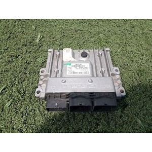 308 ECU et modules informatiques d'occasion A5099941 - Product Image 1