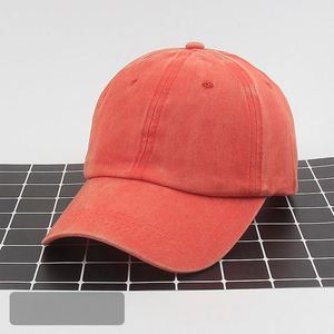 Wholesale Cheap Custom Men Women High Quality 6 Panel Cotton Embroidery Logo Baseball Cap,Hip Hop <b>Dad</b> <b>Hat</b> - Product Image 1