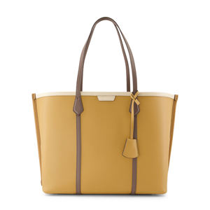 Premium Quality Leather Shoulder Bag for Women Stylish <b>Tote</b> Handbag for Office Travel and Shopping Available In Bulk Quantity - Product Image 6