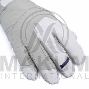 High Quality Durable Ski <b>Gloves</b> for Winter Season Competitive Price Wholesale From Pakistan Manufacturer Factory - Product Image 2
