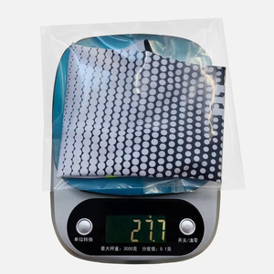 Manchons de protection solaire UV Geo Brothers pour hommes et femmes, en tissu extensible Spandex/Polyester, idéaux pour le basketball, le golf, la course à pied et le cyclisme - Product Image 4