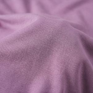 Foulard de sport à séchage rapide, très populaire, doux, extensible, couvrant entièrement la tête, hijab, cache-cou, toutes tailles, respirant, couvre-chef de qualité supérieure - Product Image 5