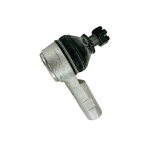 ปลายก้านผูก 48810-67L00 สำหรับ SUZUKI KARIMUN - Product Image 1