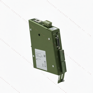 Module terminal TM31 6SL3055-0AA00-5CA2 pour PLC, neuf et original, disponible immédiatement – Vendeur Or - Product Image 1