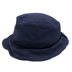 Compre un Sombrero de Pescador XL Personalizado, de Secado Rápido, Impermeable, Ligero y Moderno, Ajustable, para Fiestas - Product Image 2