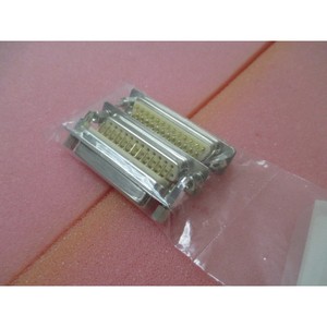 3 Mouser Electronics 172-E25-213R911 Conn DB25 - Équipements et pièces semi-conductrices d'occasion fiables à l'échelle mondiale chez - Product Image 3