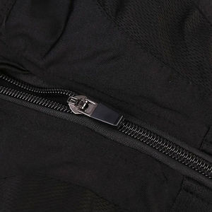 Nuevo sujetador deportivo ligero para gimnasio, talla grande, con espalda hermosa, transpirable, de secado rápido, ropa interior deportiva a prueba de golpes para correr - Product Image 6