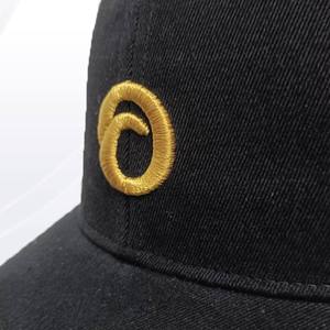 Export Quality 2026 New Arrival Custom Logo 100% Cotton Sporty Waterproof Trucker Baseball <b>Hat</b> Outdoor Travel <b>Cap</b> Custom - Product Image 5