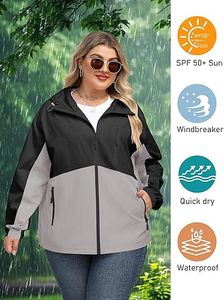 Wholesale High Quality Custom Logo Front 100% Cotton Men's Winter Casual Jeans Jacket Breathable Eco-Friendly Quick Dry Outdoor - Product Image 2