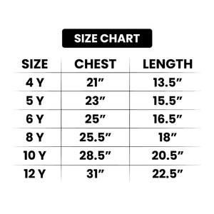 Pull en coton premium à fermeture éclair et manches longues pour garçons - Product Image 6