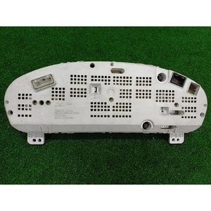 H-1 2008-2015 Ensemble de Compteurs (Cluster Assy) d'Occasion OEM 940034H071 - Product Image 6