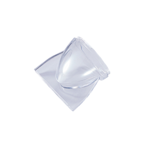 Secador de Pelo de Doble Vórtice (110V/220V) - Product Image 2