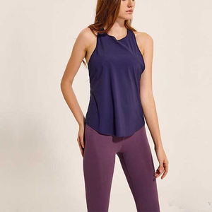 Débardeur court côtelé tricoté sexy à col croisé et dos nu pour femme – Qualité supérieure, best-seller estival - Product Image 5