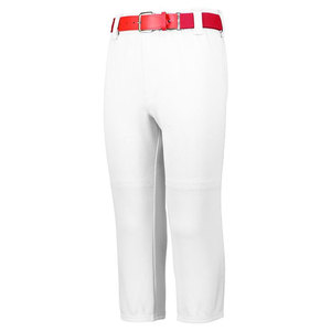 Pantalones de Béisbol de Venta Directa de Fábrica, Precio Razonable, Nuevo Estilo, Ropa Deportiva Ligera, Hechos en Pakistán - Product Image 1
