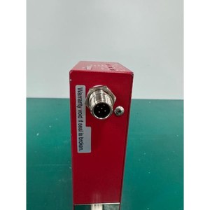 เครื่องควบคุมการไหลแบบมวล HORIBA STEC STEC SEC-Z12DW - 10 SLM สำหรับก๊าซอาร์กอน SEC-Z12DWM Ar 10SLM เครื่องควบคุมการไหลแบบมวลดิจิตอล มือสอง สภาพใช้งานได้ - Product Image 5