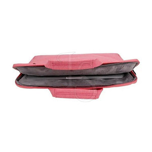 New Design Premium Quality Casual Lightweight Leather Laptop <b>Bags</b> for Men Customizable Durable Laptop <b>Bags</b> for Sale - Product Image 2