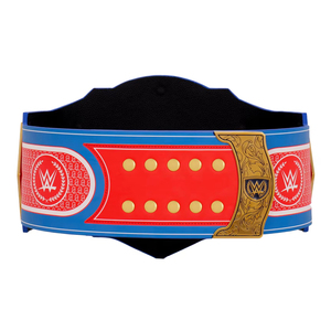 เข็มขัดแชมป์มวยปล้ำโลโก้สั่งทำได้ คุณภาพสูง งานพรีเมียม คุณภาพเยี่ยม ขายส่ง ODM รุ่นใหม่ล่าสุดปี 2026 - Product Image 5