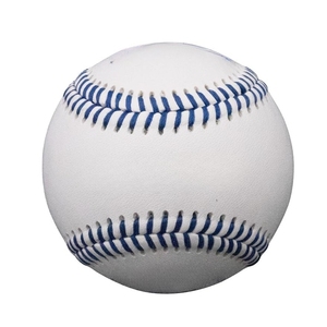 Professional Customizable Logo Color Design Aluminum Alloy Baseball <b>Ball</b> for Competition Training Exercise - Product Image 6