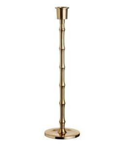 Luxury Gold Candle Holder Set Metal Candlestick Stand Marble Base Elegant Home <b>Decor</b> Wedding <b>Table</b> Centerpiece - Product Image 5