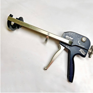 PISSCO <b>Laparoscopic</b> Liver Retractor Liver Retraction <b>Instrument</b> <b>Laparoscopic</b> Organ Retractor Upper GI Liver Retractor - Product Image 2