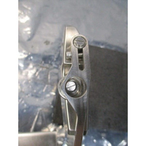 AMAT 0020-22737 B MAGIC WEIGHT, Casete de 200 mm - Equipo y piezas de semiconductores de confianza de la marca global Trusted Global Legacy - Product Image 6