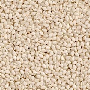 Graines de sésame de qualité supérieure prêtes à être expédiées, qualité alimentaire, approvisionnement en vrac, fabricant exportateur de premier plan - Product Image 6