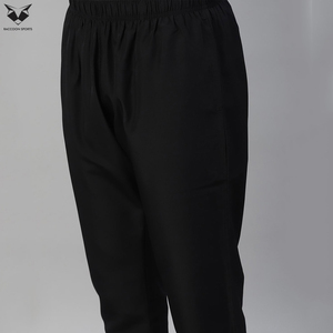 Chándales Deportivos con Cierre Completo, Nuevo Estilo, Precio Competitivo, para Adultos, Diseño Color Block, Ligeros, Cómodos y Ajustables - Product Image 5