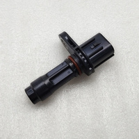 Nouvelles pièces de moteur automobile de qualité supérieure OEM 90919-05094 90919-05095 Capteur de position du vilebrequin de remplacement pour la réparation automobile pour Avalon