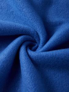 Ensemble de survêtement unisexe en molleton technique OEM, coupe ample, 100 % coton, pour le sport, marque privée, ensemble de jogging - Product Image 2