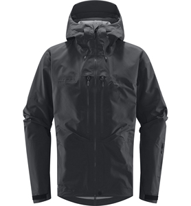 Chaqueta de Snowboard Premium, Chaqueta de Esquí Impermeable, Ropa de Invierno Cortavientos, Abrigo Térmico Aislante para la Nieve, Proveedor - Product Image 3