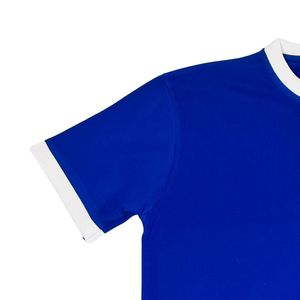Camisa Henley Premium Phi Beta Sigma para Hombre, Ajuste Cómodo, Ropa de Fraternidad Griega de Alta Calidad, Estilo Casual - Product Image 5