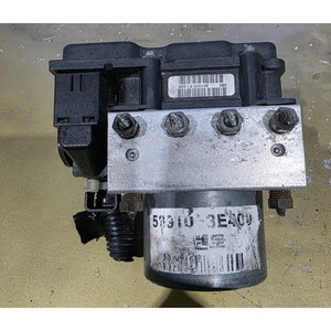 Piezas de automóvil usadas 51310-3E409 compatibles con Kia, unidad de control hidráulico ABS ESC compatible con Bosch, piezas de automóvil coreanas probadas. - Product Image 1