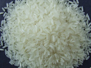 Riz Jasmin de Haute Qualité du Brésil 2026, 5% de Brisure, Blanc Séché, Faible MOQ, Prix Compétitif, Emballage 1kg 2kg 10kg, Service OEM - Product Image 5