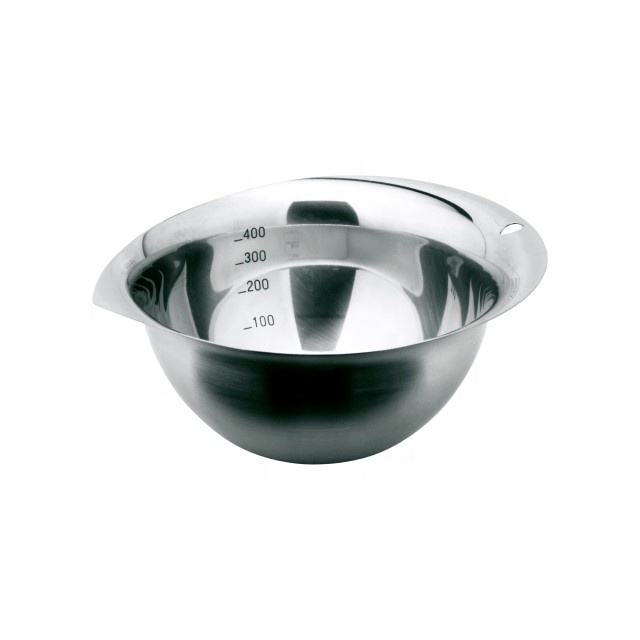 ถ้วยตวงชิซูกุ400ซี IC-021