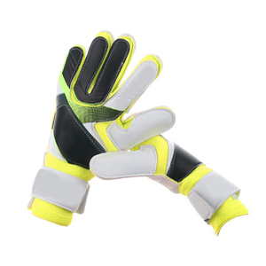 American Football Receiver Anti-Slip Premium Quality <b>Touch</b> <b>Screen</b> Waterproof Professional Customized Design Latex <b>Gloves</b> - Product Image 6