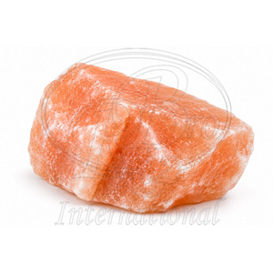 Sel de roche naturel pour animaux, 6,60 à 8,82 lb, complément minéral pour chevaux, bétail et animaux d'élevage - Product Image 4