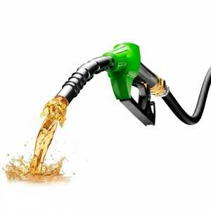 Diesel de haute qualité à faible teneur en soufre 50 PPM, carburant diesel pour usage automobile et industriel, approvisionnement en vrac - Product Image 5