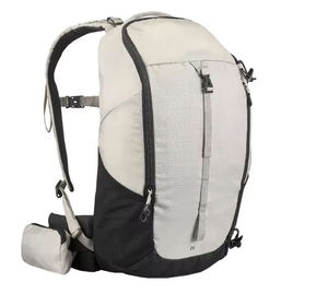 Lightweight Outdoor Hiking Daypack 20L Water Resistant Trekking Backpack Padded Hip Belt <b>Rucksack</b> travel backpack - Product Image 2