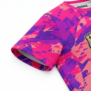 Camiseta de Baloncesto Personalizada para Hombre, Jersey de Entrenamiento sin Mangas, Malla Transpirable de Secado Rápido, Venta al por Mayor OEM Deportes - Product Image 5