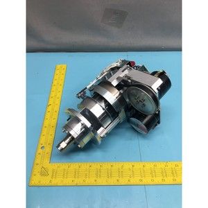 LAM 853-012123-001 HARMONIC DRIVE ARM ASSY - Équipement et pièces semi-conductrices de confiance pour le marché mondial - Product Image 1